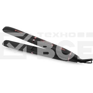 Выпрямитель Vitek Fame VT-8419 36Вт макс.темп.:220С покрытие:керамико-турмалиновое