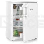 Холодильник Liebherr Rci 1620-20 001 белый однокамерный 141л, фото5