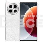 Смартфон Tecno CAMON 30 5G, 8/256Gb, белый, фото 1