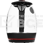Чайник Scarlett SC-EK27G71 (Rosso Nero), фото9