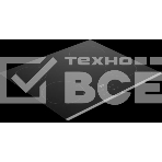 Встраиваемая индукционная варочная поверхность Beko HII 6440 RQTB, Черный, фото5