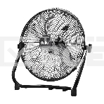 Вентилятор промышленный Ballu BIF-4BB, фото8