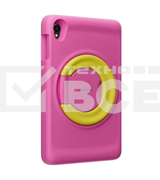 Планшет Blackview TAB A5 KIDS 8.0