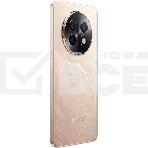 Смартфон Realme 13+ 5G, 12/256Gb, бронза, фото6