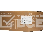 Микроволновая печь LG MW25R35GIS черный, 25 л, 1000 Вт, переключатели - сенсор, фото16