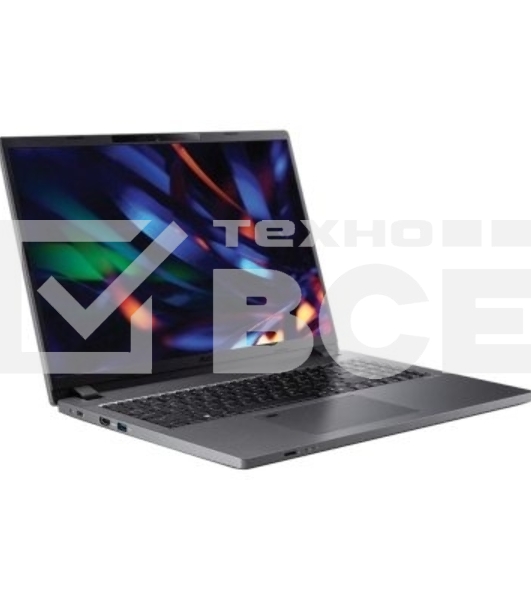 Ноутбук Acer TravelMate P2 TMP216-51-G2 16