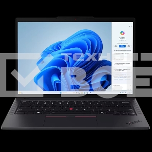 Ноутбук Lenovo ThinkPad G5 T14 14