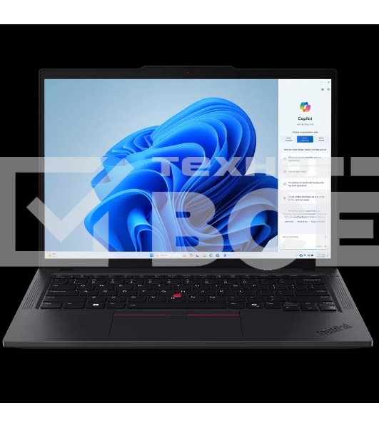Ноутбук Lenovo ThinkPad G5 T14 14