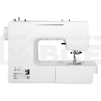 Швейная машина Comfort 3060, фото4