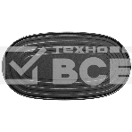 Водонагреватель Royal Thermo RWH 80 Major Inverter Grafit, фото3