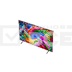 Телевизор LG 65