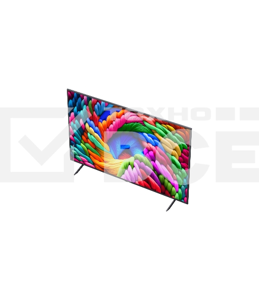 Телевизор LG 65