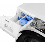 Стиральная машина Haier HW70-BP12959AE белый, загрузка фронтальная, 7кг, 1200 об/мин, A+++, фото7