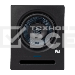 Студийный монитор [2777506131] Presonus [Eris Pro 8] активный, 2-х полосный, коаксиальный динамик: ВЧ 1,25