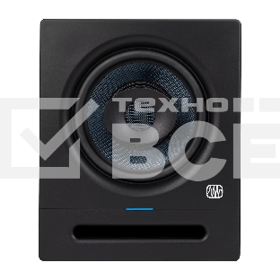 Студийный монитор [2777506131] Presonus [Eris Pro 8] активный, 2-х полосный, коаксиальный динамик: ВЧ 1,25