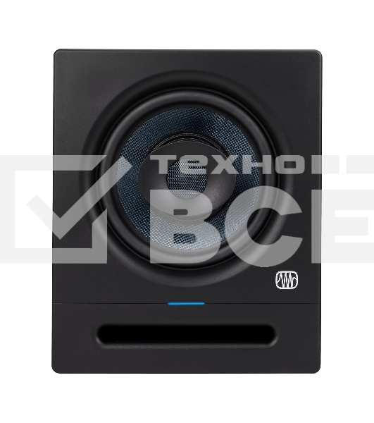 Студийный монитор [2777506131] Presonus [Eris Pro 8] активный, 2-х полосный, коаксиальный динамик: ВЧ 1,25