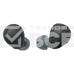 Гарнитура внутриканальные Sony WF-C700N черный беспроводные bluetooth в ушной раковине (WF-C700N/BZE), фото3