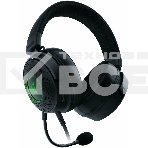 Игровые наушники Kraken V3 Hypersense, фото4
