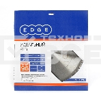 Диск EDGE by PATRIOT пильный по алюминию 305x96x30/25,4 negative, фото2