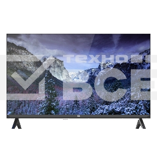 Телевизор BQ 32