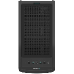 Компьютерный корпус Deepcool CK560 без БП, боковое окно (закаленное стекло), 3xARGB LED 120мм вентилятора спереди и 1x140мм вентилятор сзади, черный, ATX, фото7