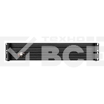 Серверный корпус Exegate Pro 2U420-06 RM 19', высота 2U, глубина 420, БП 600ADS, USB, фото6