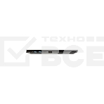 Ноутбук IRBIS 15N 15.6