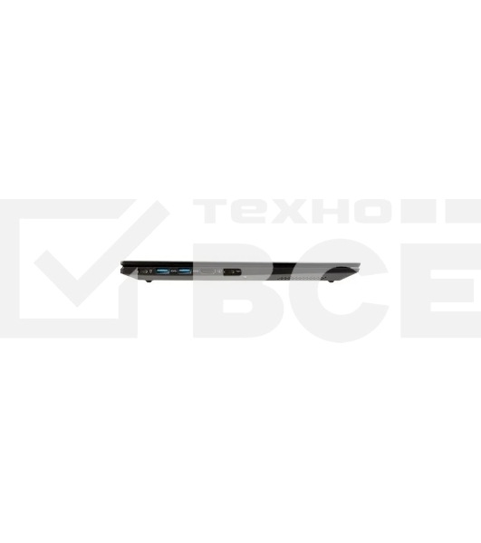 Ноутбук IRBIS 15N 15.6