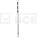 Смартфон Samsung Galaxy S25 FE SM-S731B 8/256Gb, голубой, фото8