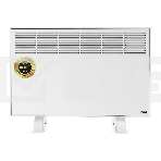 Конвектор электрический iVigo EPK4570M10 1000 Вт белый, фото 1