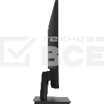 Монитор 23.8' Dahua DHI-LM24-A201H IPS 1920x1080, 100 Гц, 5 мс, 16:9, 250 кд/м², 1xHDMI, динамики, черный, фото2