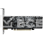 Видеокарта Gigabyte GV-N5060D7-8GL, NVIDIA GeForce RTX 5060, 8 ГБ GDDR7, 128 бит, PCI-e 5.0, 1xHDMI, 3xDP, 2497 МГц, фото 1