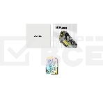 Видеокарта Zotac RTX 5060 TWIN EDGE OC 8Gb GDDR7 128bit 3xDP HDMI 2FAN MEDIUM PACK, фото10