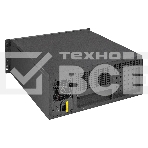 Серверный корпус ExeGate Pro 4U450-17 (RM 19