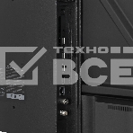 Телевизор Xiaomi 43