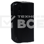 Источник бесперебойного питания ИБП Raskat VS-850VA 850VA, 510Вт, 6хCEE 7, фото3