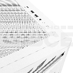 Компьютерный корпус XPG STARKERAIRBTFMTA-WHCWW, фото3