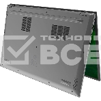 Ноутбук Digma Pro Fortis M Core i3 1215U 16Gb SSD 256Gb Intel UHD Graphics 15.6