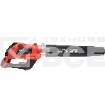 Воздуходувка Starwind SBB-570.20-0.0 пит.:от аккум. красный/черный, фото7