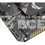 Материнская плата ASUS TUF GAMING B450-PLUS II, AM4, AMD B450, 4xDDR4, 6xSATA, 2xM.2, 1xPCI-E 3.0 x16, 1xPCI-E 2.0 x16, 3xPCI-E x1, 1xHDMI, 1xDP, 1x 1Gb LAN, 4xUSB 3.2 Gen 1, 1xUSB 3.2 Gen 2, 1xUSB-C 3.2 Gen 2, 5x3.5 мм, 7.1, ATX, фото10