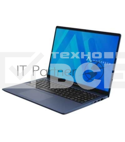 Ноутбук Maibenben M645 16