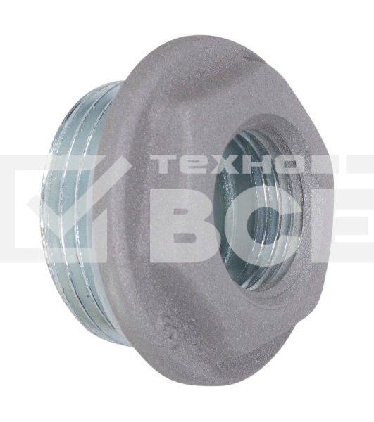 Комплект монтажный Royal Thermo 1”х 1/2