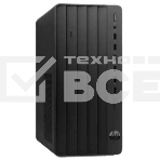 Компьютер HP 290 G9 MT i5 13500 (2.5) 16Gb SSD 256Gb UHDG 770 без ОС GbitEth 180W kb мышь клавиатура черный (998G0ET/16GB), фото3