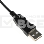 Комплект клавиатура + мышка Defender GLION C-123 RU PROMEGAJET, фото20