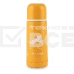 Термос Арктика 350 мл, арт. 102-350-YE вакуумный, фото 1