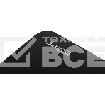 Коврик для мыши A4Tech X7 Pad X7-200S черный 250x200x2мм, фото4