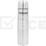 Термос WEВBER SS-1200P 1200 мл, фото 1