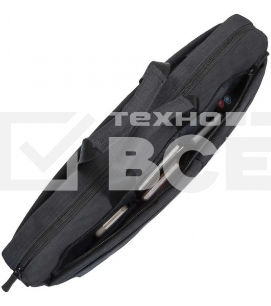 Сумка для ноутбука 17.3