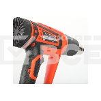 Фен технический PATRIOT HG210 The One 170301313, фото5