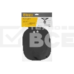 Ремень для триммера универсальный с защитой бедра Denzel 96368, фото2